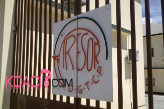 Côte dÂ’Ivoire : Un responsable du Trésor démis pour tentative dÂ’extorsion de fonds 